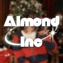 © Aℓmond ιnc.  || RT:80 || DJ2L