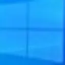 server