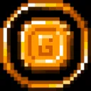 Goldencraft