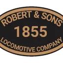 Robert & Sons Company