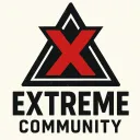 Extreme Community