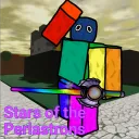 Stars of the Periastrons