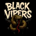 BLACKVIPERS COMMUNITY