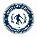 Center back academy development program