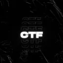 CTF - Season 2 Week 8