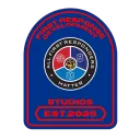 {Closed} First Response Development Studios