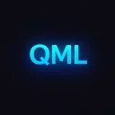 QML | OLDRUST