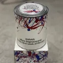 Official Kaushalt18's server discord icon