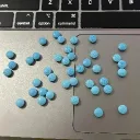 Official Kaushalt18's server discord icon