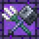 Interdimensional Studios