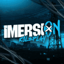 ImersiON Roleplay