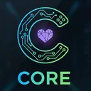 CORE