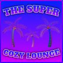 The Super Cozy Lounge Discord Server Icon