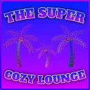 The Super Cozy Lounge