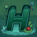 Habnet Türkiye | Habnet.com.tr