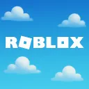 Roblox Universe