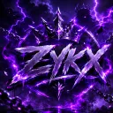 ZYKX
