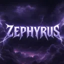 Zephyrus | Rivals