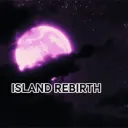 Island's Rebirth |