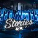 Atlanta Stories ddd