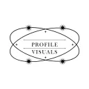 Profile Visuals