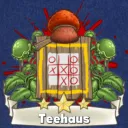 Teehaus