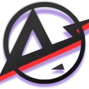 GamingDebates 🎮🗨