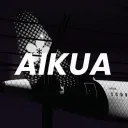 AIKUA Airways