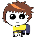 South Park Fanfic Writing Room Discord server icon