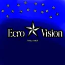 EcroVision Song Contest | ECSC 01