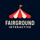 Fairground Interactive