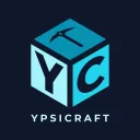 YpsiCraft