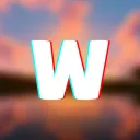 W3eklyStudios