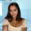 nsfw xxx land Discord Server Icon