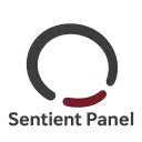 Sentient Panel [GTAG Menu]