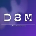 DSM Polska!