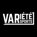 VAR'iété Sport