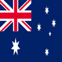 Stand For Australia Reformed Discord server icon