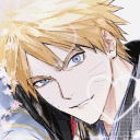 (´◞ ♡𓏼 )　ramen　!