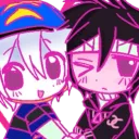 [READ ONLY] 　 (๑>◡<๑)　 ﾉ skeetmatt 　 ✿　 #rt700