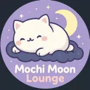 Mochi Moon Lounge