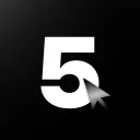 FiveBrowser