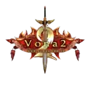Vona2