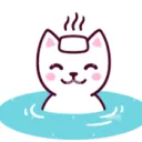 discord.fr/Harlichix