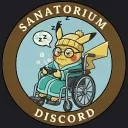 Sanatorium