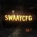 𝗦𝘄𝗮𝗮𝘆 𝗰𝗳𝗴
