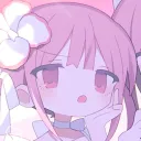 ACVR｜backup Server