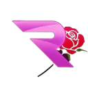 🍸 RoyalCity RP