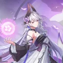 バナナ代行