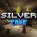 SilverCove MC Discord server icon